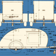 Illustration for article titled How To Build A Teardrop Trailer For Two